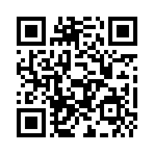 QR Code for 131jgPavnKeasExeQaDBhMz9pWiBm3dJxd