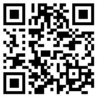 QR Code for 131jjZ4MJS7QwEz8VVBvDNgKsgTAaaH5W6