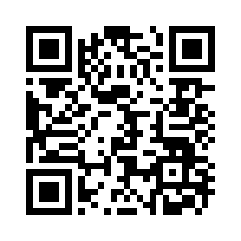 QR Code for 131jkiv9m1fWW7kJW2wFHe72wMtRVRaSwF