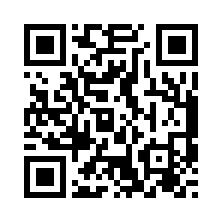 QR Code for 131joUGPKZZoftYjdtv1YP4rmM2oU8yvSX