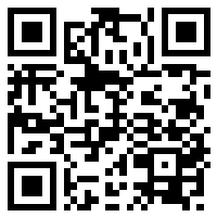 QR Code for 131jofo2YYpjDM1mo3vxmKSQgtfaDbojDG