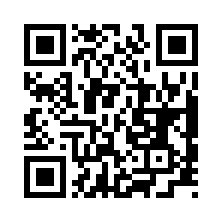 QR Code for 131jpu5X2FLXJBwapCAAWTPG7e5ExmG4Sj