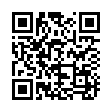QR Code for 131jrfXtwGoJ6xSeYEqit2T7gAMmNpdPFG