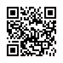 QR Code for 131jrruAwUoZ5rfpXdaCvs7xhZrdQEgm6d