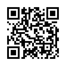 QR Code for 131juRQ42yYSXfdrgmMSfavjn781EkWZ8a
