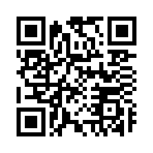 QR Code for 131k36aEY9cgWJhpkwithJkRokDFHXjnfC