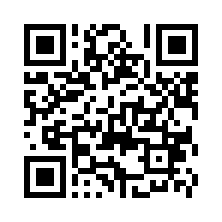 QR Code for 131k57MZgqB8udT8GjAj8VRntTorPvvgTH