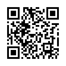 QR Code for 131k5cVsnbECibk4uapT3eZsNKQmJnoTpc
