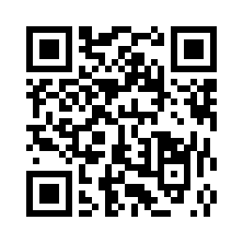 QR Code for 131k718C6HYiTiZEBihtpD4CJS9Lv7tXWx