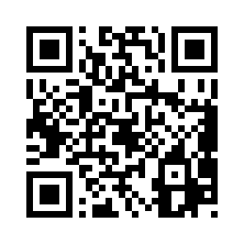 QR Code for 131kAYYLkfWWCMGdbkPZ1SPHP3ULekQzbR