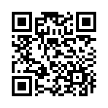 QR Code for 131kB2MeW72zACpD7YfrfG68bVRrDyafiL