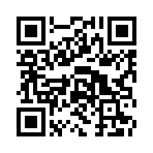 QR Code for 131kBxZ5xA4HMLX6hogf9fEL4tYcA9WWUt