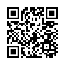 QR Code for 131kCin3Q7Van2ZoFHX4Toi9CvMoq4aeTj