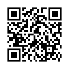 QR Code for 131kDHESddR7TXzhhrdrecgPpCiCZJeCgs
