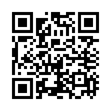QR Code for 131kFsKWkhDJWNwVvP6Sq2chFrD2cSTQV2