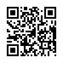 QR Code for 131kMwGo6A428auehbVXEbukc7sjoLQiFj
