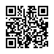 QR Code for 131kNU8wbJ4Vc6aXAWmvb5FbfsZe5ek4CJ