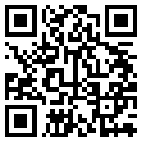 QR Code for 131kNdsrA2kYDENF1VcJvFvBhHdexxHSf7