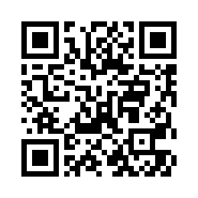 QR Code for 131kSPnvHTx5uwpm3mi542yyaDvq2BDU4H
