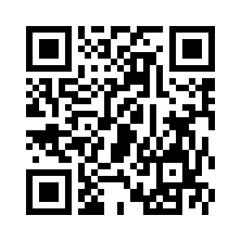 QR Code for 131kT192cKgATgoWaGzjXsiUdc2dfbFr8B
