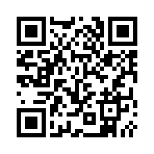 QR Code for 131kT4YKsHfymM9YnE5pQGXDYAnEEb2AcU