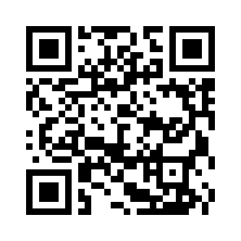 QR Code for 131kTNDNifaJfBTkZc7aKYfAVnhgWJtHAa