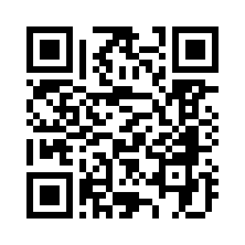 QR Code for 131kVWRP3TSwxS3WRfqZNMu3SLxVSENSyc