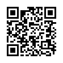 QR Code for 131kWZW8VfYN7DUYiANKFqh63eC1ZpgTNc