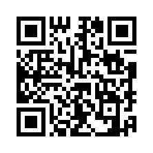 QR Code for 131kYqH7AVnTYm2rgH9ZiLPomyUkvUbk47