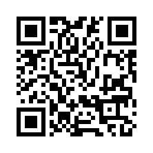 QR Code for 131kZxjpRZdkgDPLTvpkLMSSTX34Lkstw2