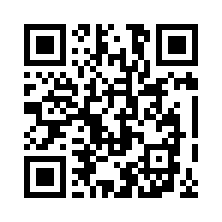 QR Code for 131kb124JpXb6BADMPAZancf1BmroaDd5W