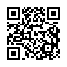 QR Code for 131kcsu4Gq1fdTKmSp3znkJ6BiDXP8iCK9