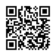QR Code for 131kf3tJcVqPTfzxLh3Esc1YmJVyjg53o7