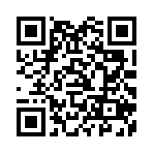 QR Code for 131kfTSDadBFSPzPkv8fg8muNFkF6cVwZ1