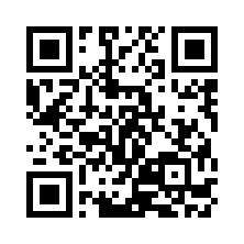 QR Code for 131khFzuLEer2AGC7ZCDHGYvGY7Zcb63SD