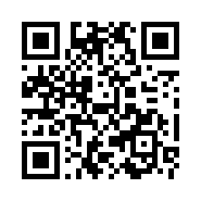 QR Code for 131khyfH87TPC9fimmDofAdPcdv3JRKtmW