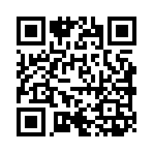 QR Code for 131kjMDJUyrh3MUTL2qZgnhmAXmYorcAhu