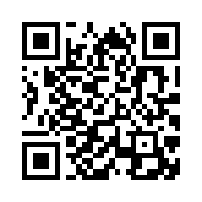 QR Code for 131koHvcVdwe2YnoyQUuuWdMn1jy2LDFGG