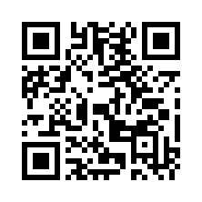QR Code for 131kqBMKk5hpwcTbrgqASevoZtcT2MHbHu