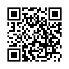 QR Code for 131kqVK86Ac25PMhHSm9zPYLMjguozJqwx