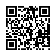 QR Code for 131krDGt4TaTmJ3eCyYMvaVeNoDzwkPNoo