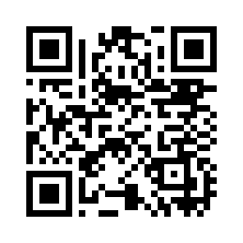 QR Code for 131ktfhSaGLeNFqpiYPVxPvBgdraVMRhry