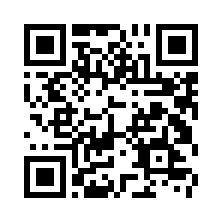 QR Code for 131kwZUufsqnav75d6FGyJFkKXxSQnLqCm