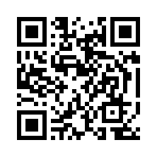 QR Code for 131ky2WAVXsKhT7FuCDqK81hYWBWMM6oHe