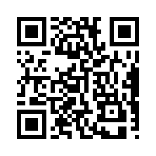 QR Code for 131kyBRbbFvpVYA4tpCzVnLeKWsdqCJCLB