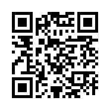 QR Code for 131kz44dJ816dTubyanvhncmFrfYdaN5ay