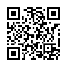 QR Code for 131m5j43d4NJCPSbvr63ZAJvqutx9JaKwF