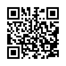 QR Code for 131m6BeZmMvu9kssG5MS6TtWbV2GSsE49G