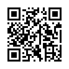 QR Code for 131m8VTpZ1M6DekT3MEaCPr2BbfNGrLK1C
