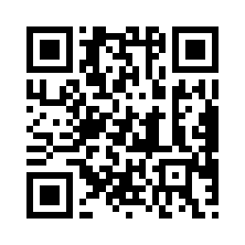 QR Code for 131m9Am2MpgPffhbi83ptQLMdq9MEpCpKq